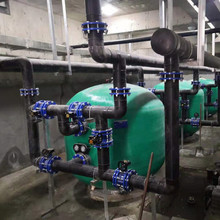 Ӿˮ̎O䲣ɰ^VȪˮϘ@^ˮ̎O