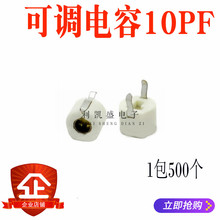 10P 20P 30P 40P 50P 60P 70P�ܷ�6mm���{��� ΢�{��ݰ�ɫ 2�_