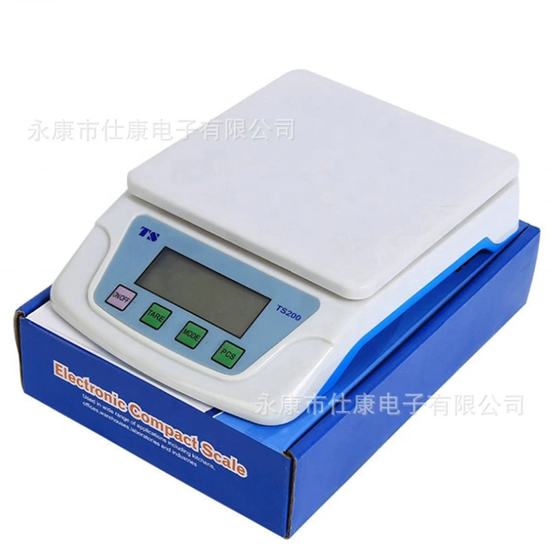 Прецизионные кухонные весы электронные кухонные весы для выпечки электронные весы пищевые кухонные весы электронные весы