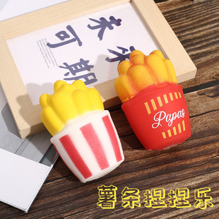 �p���ɘ���l����ʳ��lй���󘷽≺�����h����TPR��ߏS�����l