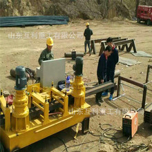 Һ��ȫ�ԄӔ����䏝�C 250�͔��ع���䓏����C 䓲������C