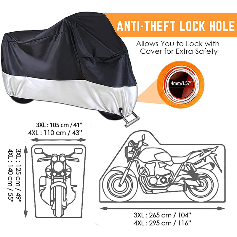 71USdsrGnxL._AC_SL1500_