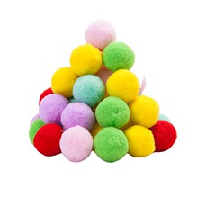 �̓r����15mm��ɫ�C�ޜ�]�ߏ�ë�q��������ë�q��