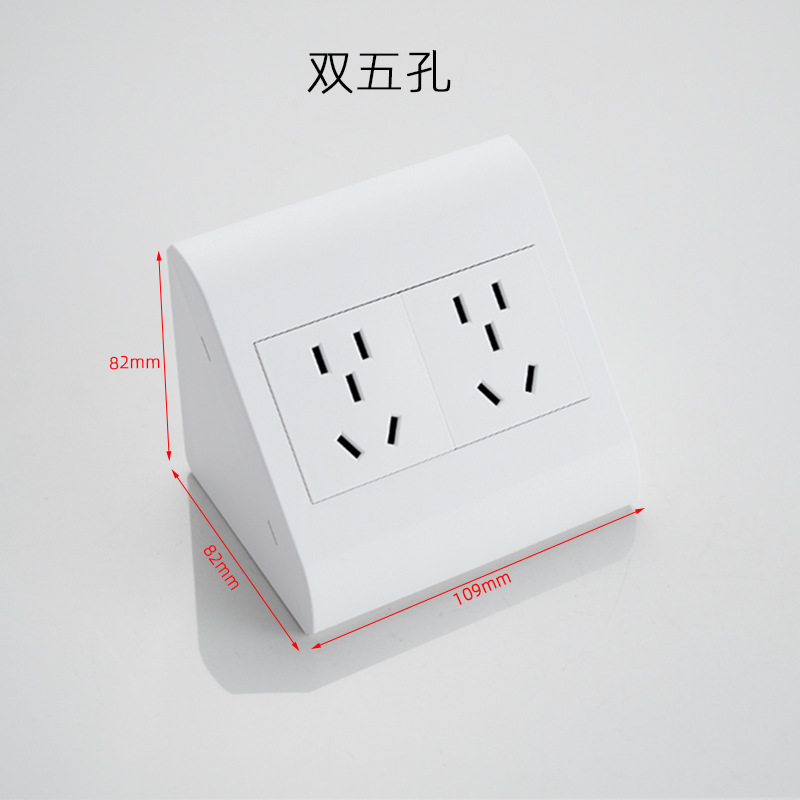 ɫװӢʽʵҲ̨׺ԡҾת