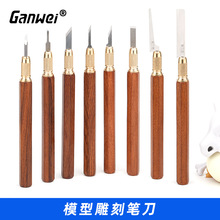 ľľ̹PwϽ𵶼~_ģ͹̵ֹü