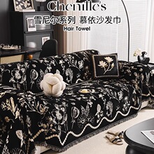 �p�ݸ�ɳ�l��2025�¿�ɳ�l�|ѩ�᠖ɳ�l�w��ȫ�wɳ�l̺ɳj&omega;