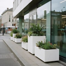 �Ƶ껨���Fˇ���䲻�P䓻�������Ƅӻ���M���̘I����[����