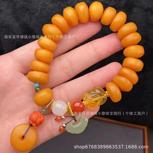 ��Ȼ��Ϟ���ִ�Ϟ�|���������ϼt������ɏ���G�ɺ��������w��