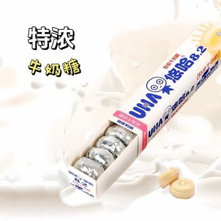 �ƹ� �؝�ţ���� 40g/�l