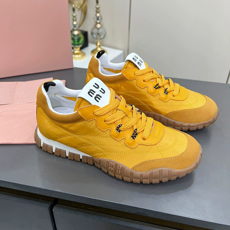 Summer comfortable universal footwear, shoes for leisure, genuine leather