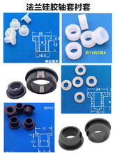 ���Թ��zܛ�|Ȧܛ���z�S��͹̨�S���ܷ�ȦT�ͽ^���^����ܛ�z�r��