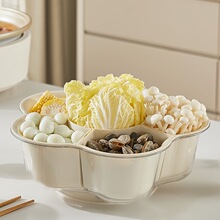 ��偱P�N����˱P���ƴ�P�߲˱P�ָ�����D�๦��ϴ����rˮ�@�o