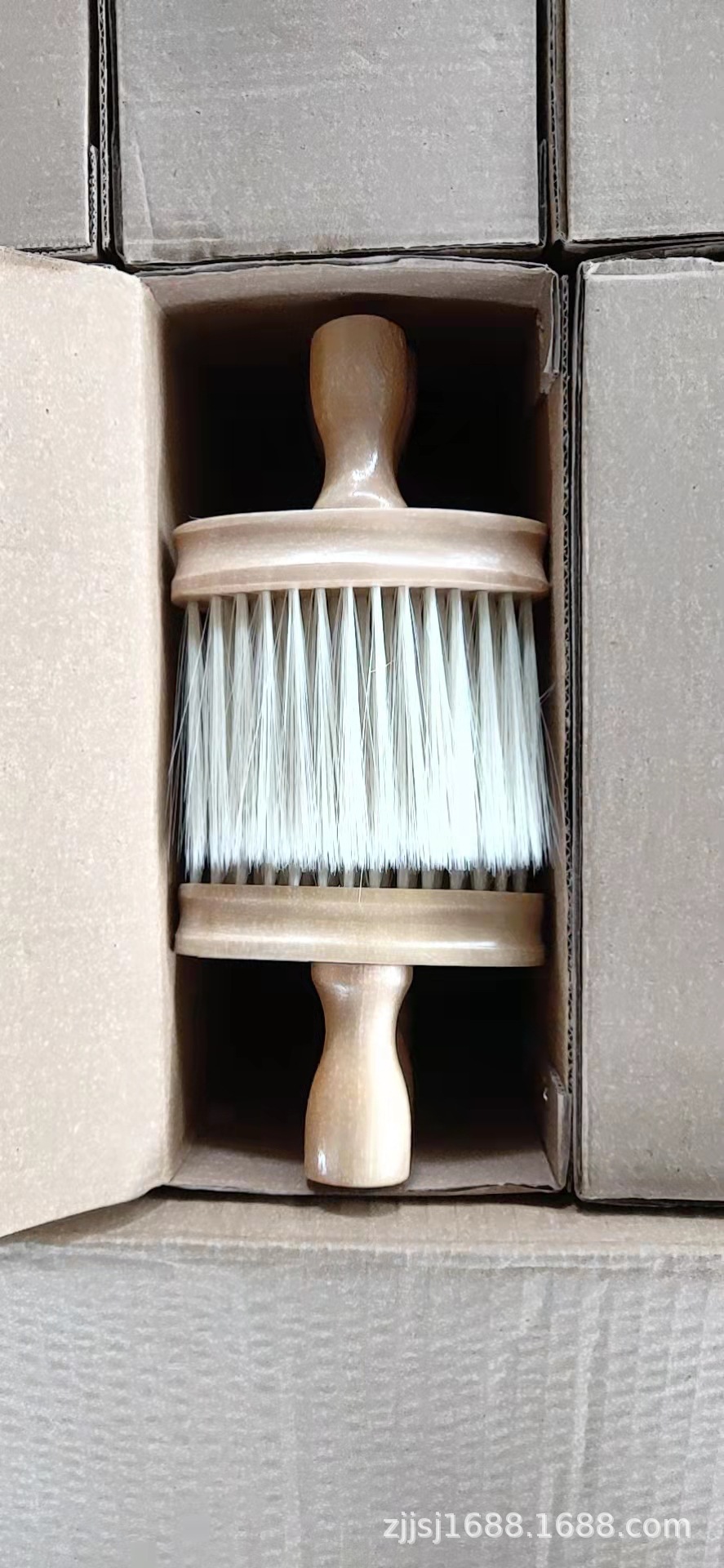 微信图片_20220225133346