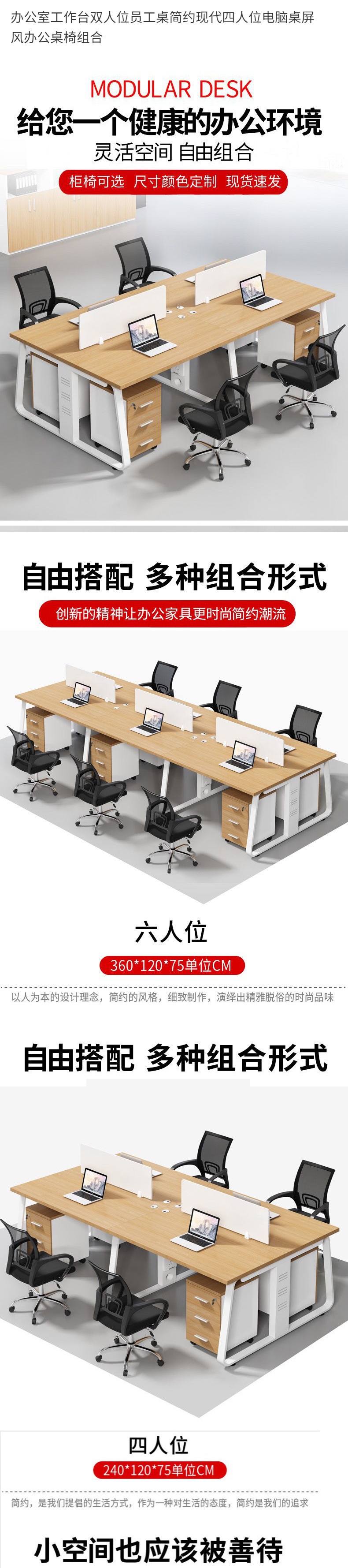 hGyTgvKjy9T/JMf1cqcdingKC45DTdQ93JrX