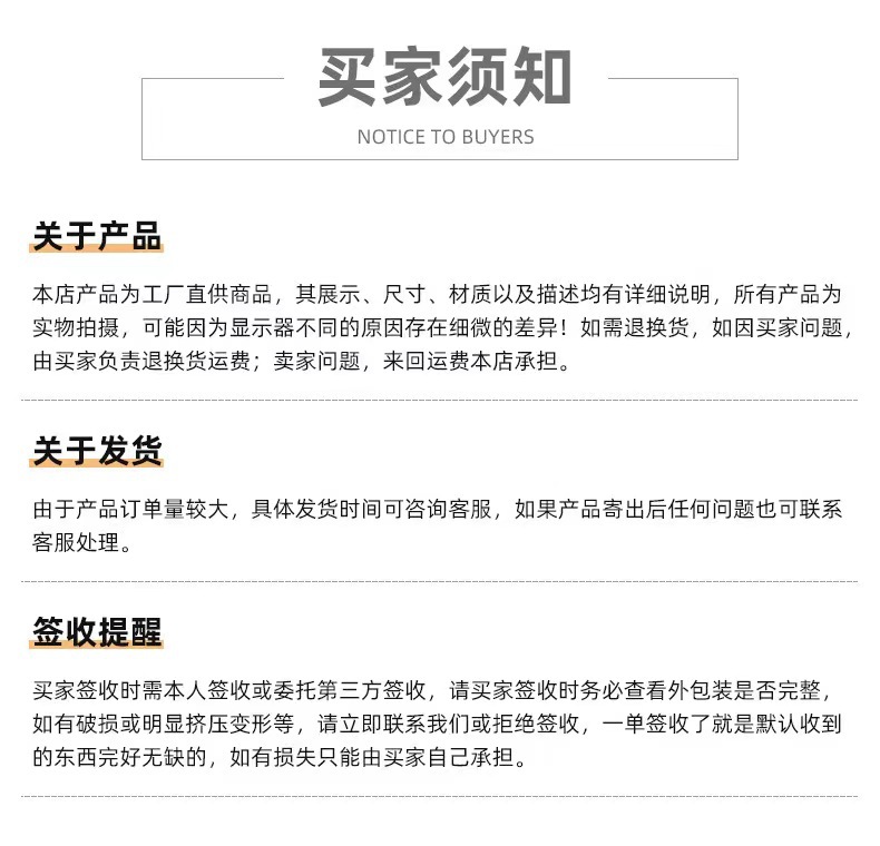 0c2633879c9bfcee83a3f52b32e852