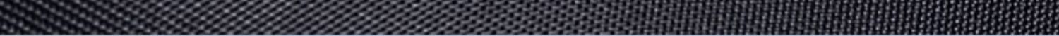 Car Window Embedded Rear Sunshade Curtain Sun Protection Car Curtain Track Side Window Car Privacy Special Retractable Curtain