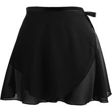 G 67715 et Dance Skirt ������һƬȹ ŷ���羳����ѷ