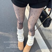 �ڽz�m�ɲ�ж�p�ӹ�������Ů�ڽz�ﶬ�ӽq�~�ۿ��͸���c��ɫ