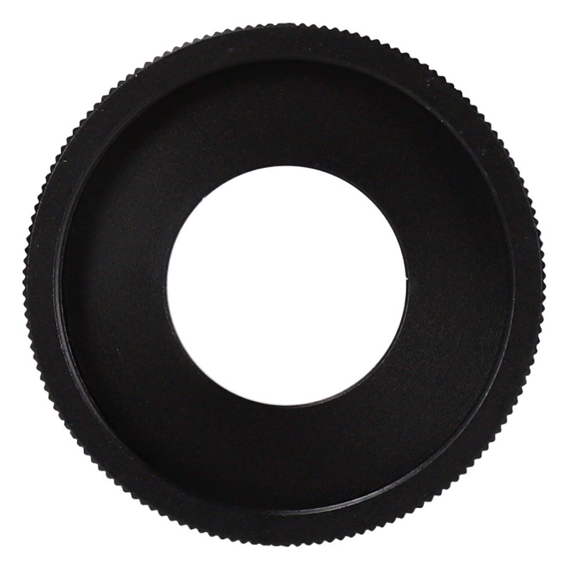 Datyson фотоадаптер кольцо C- Port резьба (наружная) на резьбу T2 (внутренняя) 5P9866B