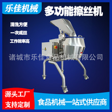 �����L���ϲ��z�C ���^�t�����L���z�C ���o��߶��S��Ƭ�нz�C