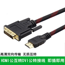 HDMI�DDVI�B�Ӿ�����1080P��X�@ʾ���D�Q���ҕ�C픺����ͶӰ�x