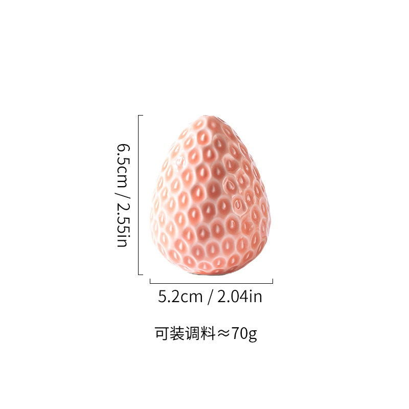 日本料理調味料瓶セラミックオイルポット酢ポットSP調味料缶家庭用クリエイティブキッチン用品洗浄ローションボトル|undefined
