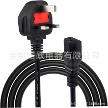 Ӣ����׼���^����ӡ�C�Դ���Դ���Pӛ����X�Դ�����^���L��