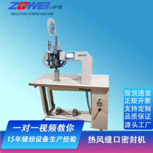 ���z�C���L�C������z�C���o�������l�C�p���M늙C�S�����l