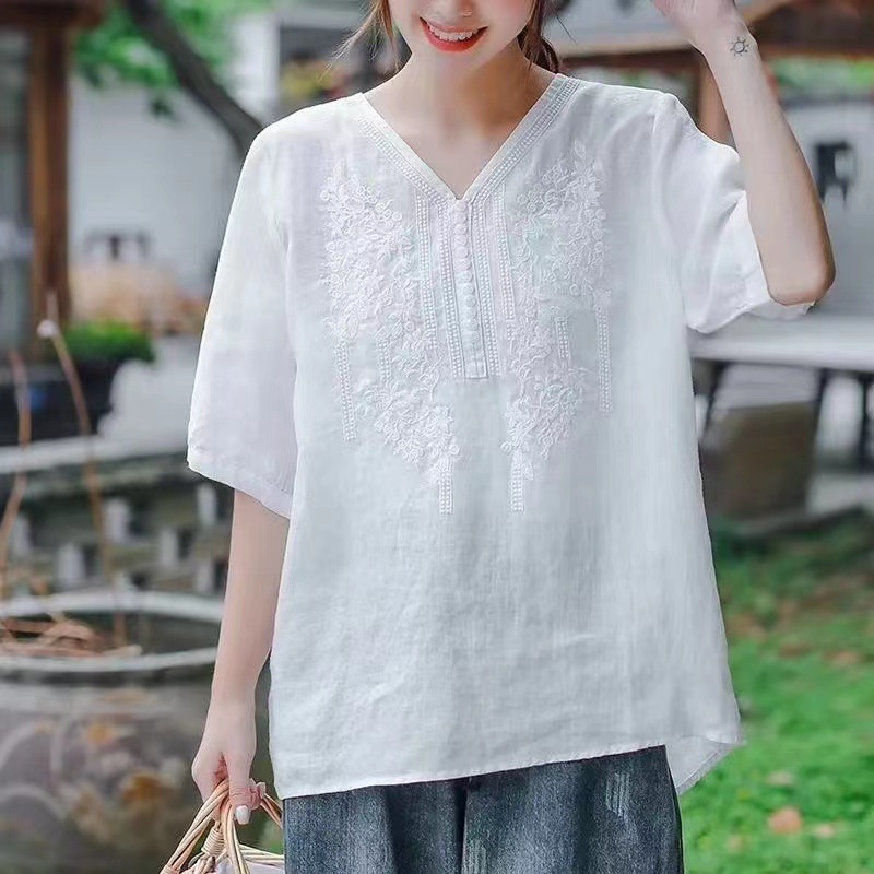 화이트