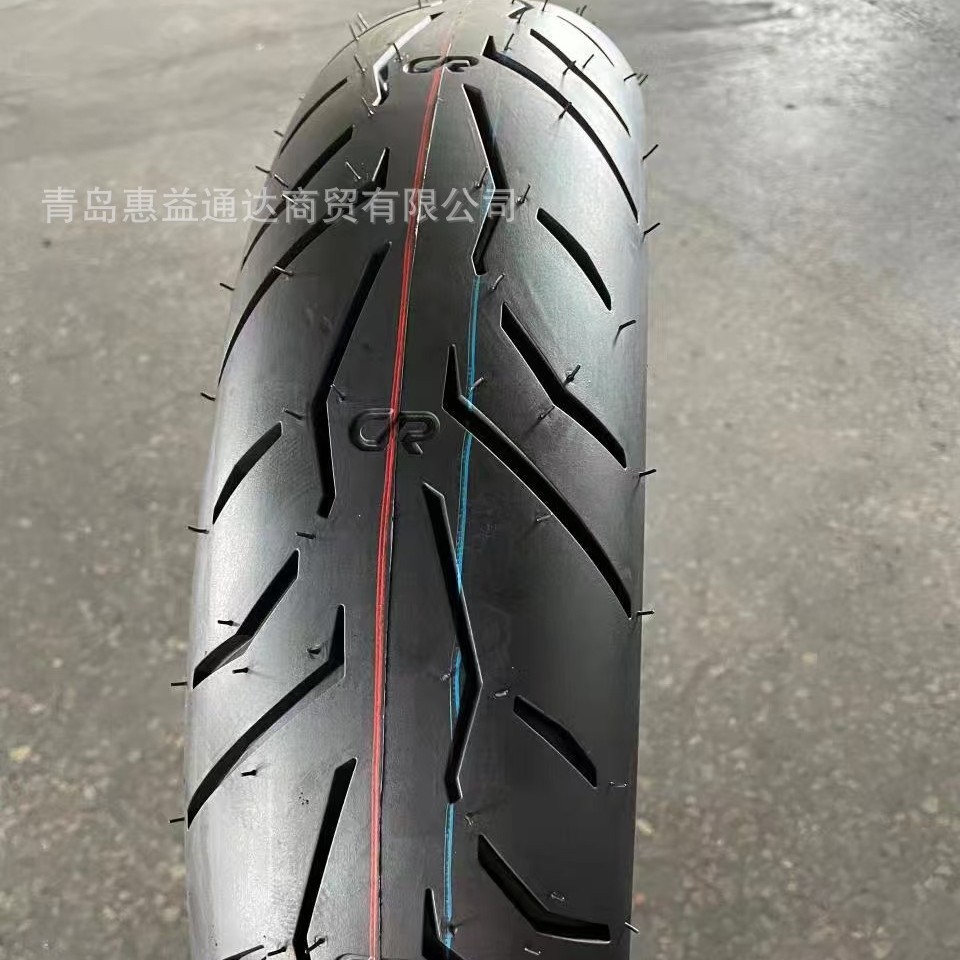 80/90-10摩托车轮胎  普通胎 真空胎