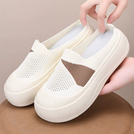 男式休闲单鞋;女式运动单鞋;男式运动单鞋