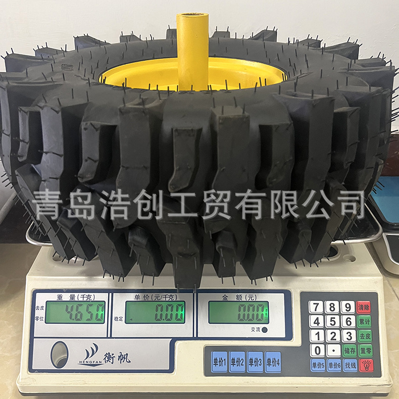 cae7f332-67ca-4741-a136-cc612e