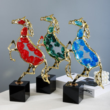 ˮ���R�[���p�ݸߙn���P�ҕ���Ҿ��Ʒ�k�����R���ɹ��_�IԢ���