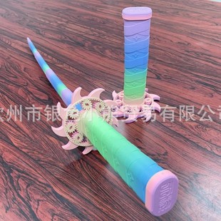 3D��ӡ�ֹ��������s���3D��ӡ��s���[���YƷģ��ˇ�g�������l