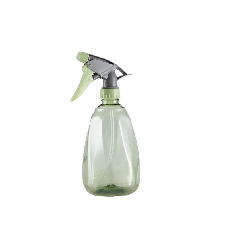 Pulverizador especial para regaderas de flores, regadera pequeña, regadera de agua, regadera doméstica, regadera de alcohol, regadera pequeña image 6
