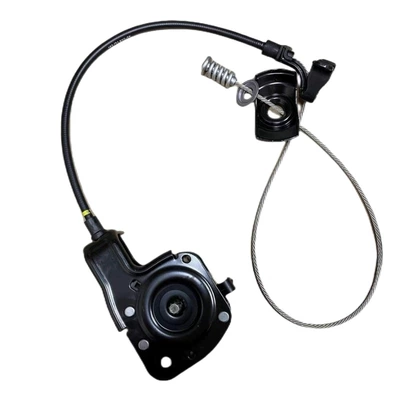 DS5 car parts, Other Automotive Safety Supplies