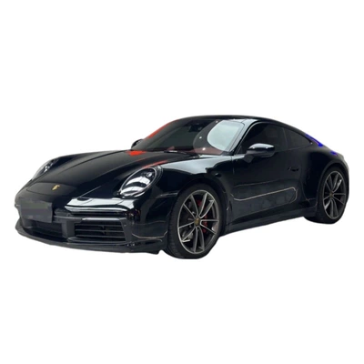 Auto Color Change Film Alexander Silver Metallic Crystal Pvc