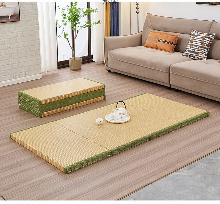 0a4a4a43-68a2-43d3-b4c5-9015770bd603.jpe