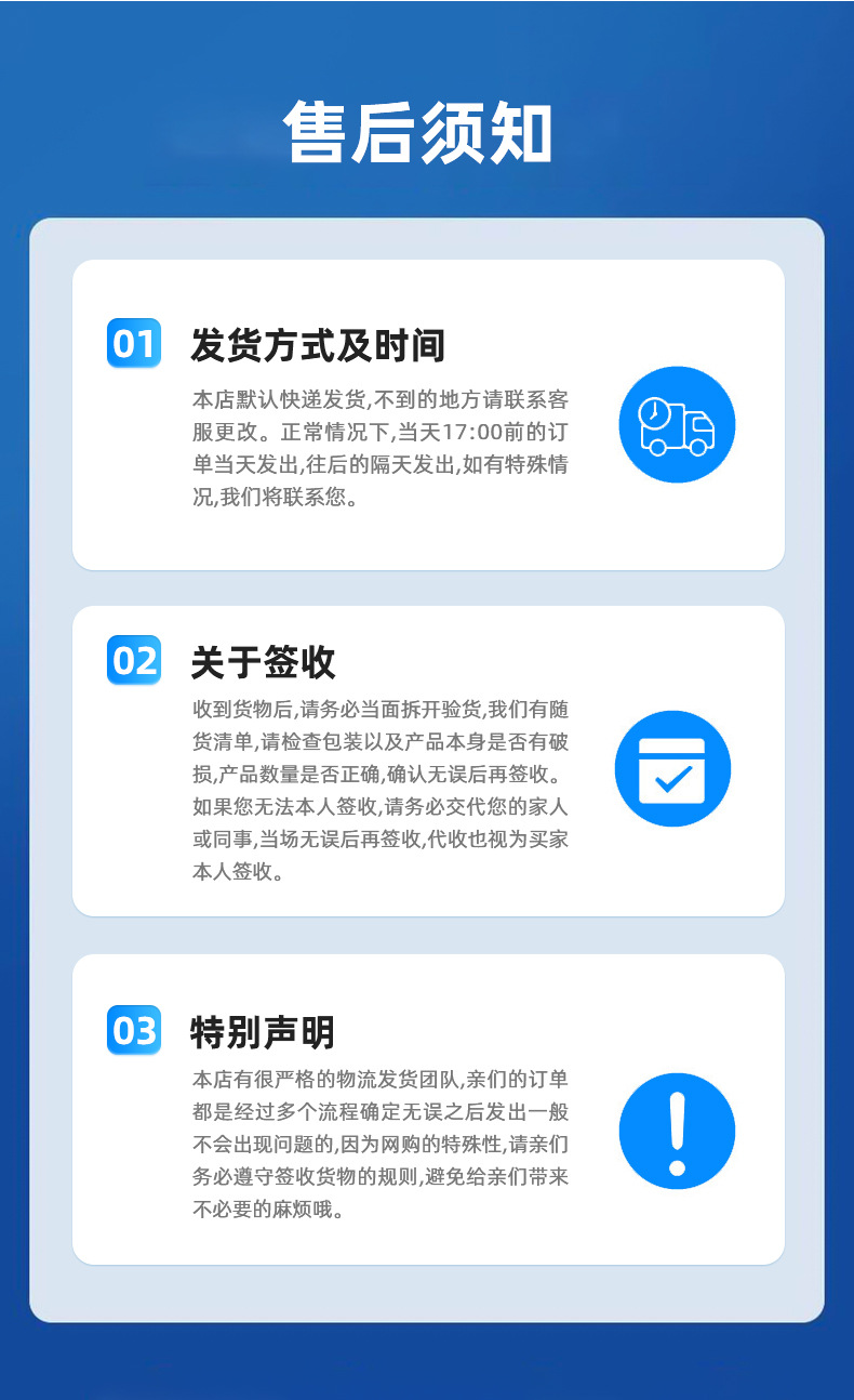 降壓dc-dc轉(zhuǎn)換器