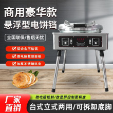 ���K�����¿��p��늼ӟ��ԄӐa���u����C��������ʳ��