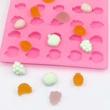 ��Ƥ ˮ��ϵ�����Ѳ�ݮ �決�þ� �ɿ���ģ�� ������Ϟģ��