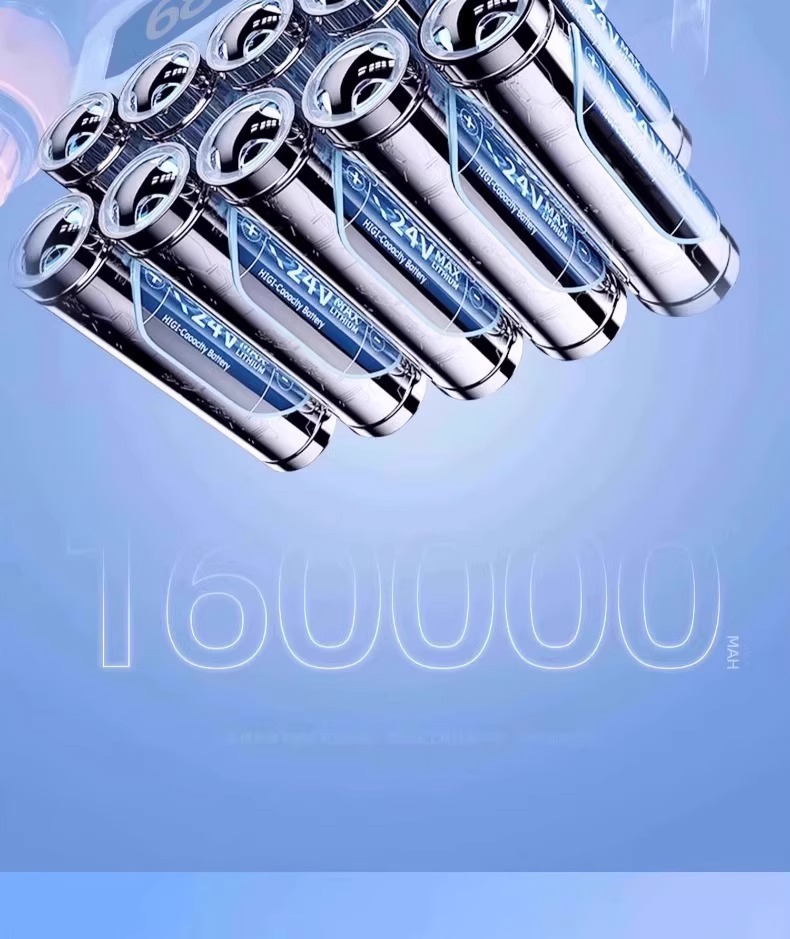 Car Washer Water Gun High Pressure 220v Cleaning Machine
