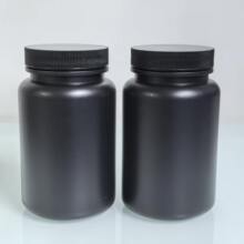 250ml HDPE����Ʒ����ƿ �z��ƿ �ۄ�ƿ ����ƿ �����w UV�w43��