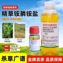 ���S�����l�����݄������@��@�}Ҋ�G�����Զ������s��ͨ��������