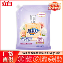 ����ϴ�·�10���b����־�����������\�����������l��Ʒ