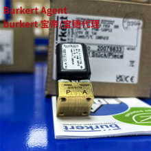 burkert7012 A 2.0 FKM BR 24V 20076633 ����΢��ֱ��ʽ늴��y