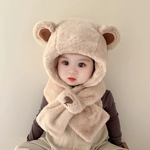 ��ͯС��ñ�Ӈ���һ�w�����ӽq�Ӻ񌚌��o��ñ��Ů�����L������ñ