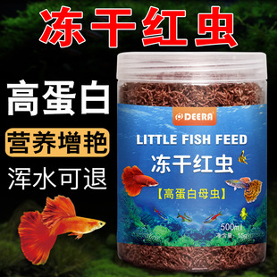 �t�x�~ʳ��ȸ�~С���~�t�x�ɱ����~����^�p�~�Ꭷ�~�~�Z���~����