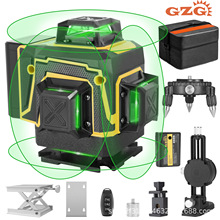 ���Sֱ�N4D16������ˮƽ�xlaserlevel���䲼���ɫ���x�羳�˾��x