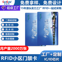 SliT͵icоƬͺm1БʽݿidT